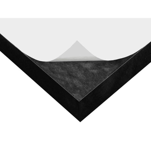 APA 23450 Universal väggskyddssats