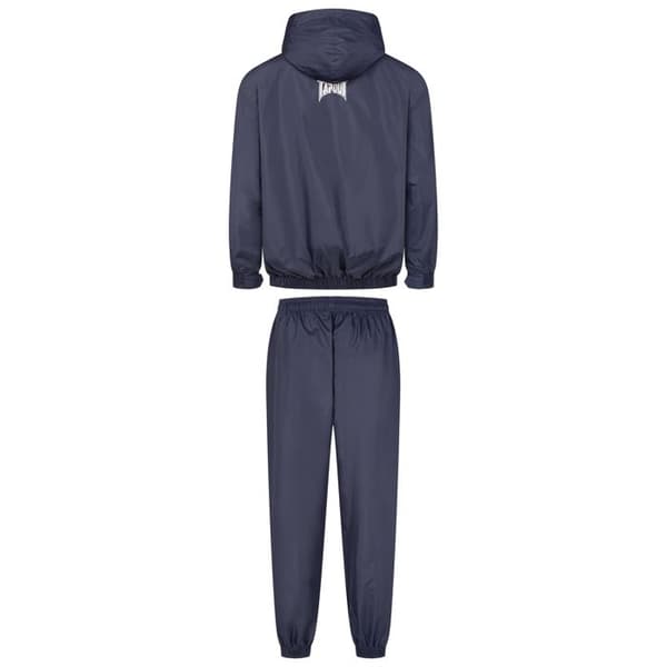 Vattentät Set Tapout Terrass
