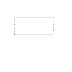 VISIT-/TIDSKORT, 2-1/4 X 3-1/2, VITA...