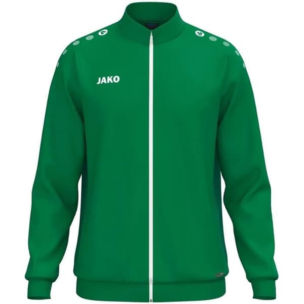 Jako One Jacka