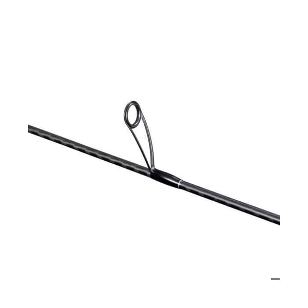 Spö Shimano Cardiff Exlead Compe 510XULP 0,3-3g