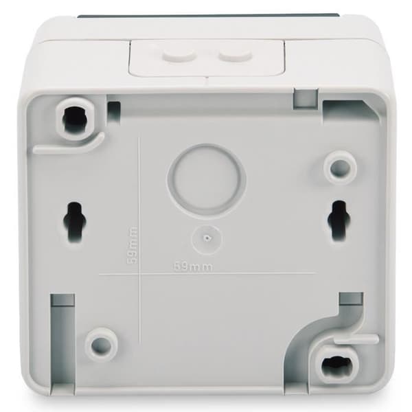 ASSMANN Electronic DN-93844-OD