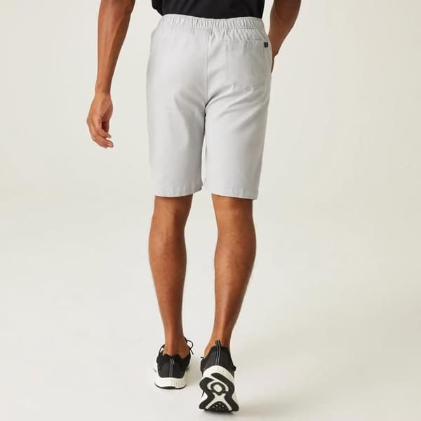 Kort Regatta Aldan Casual