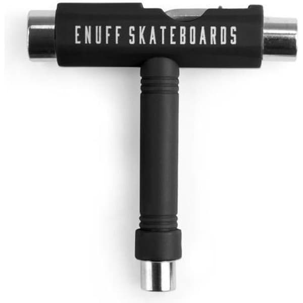 Enuff Essential Skateboard Tool Svart