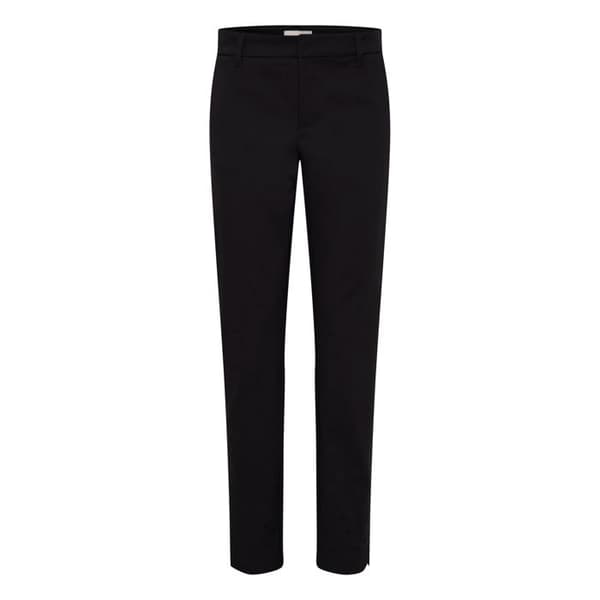 Damsbyxor Pulz Jeans Bindy
