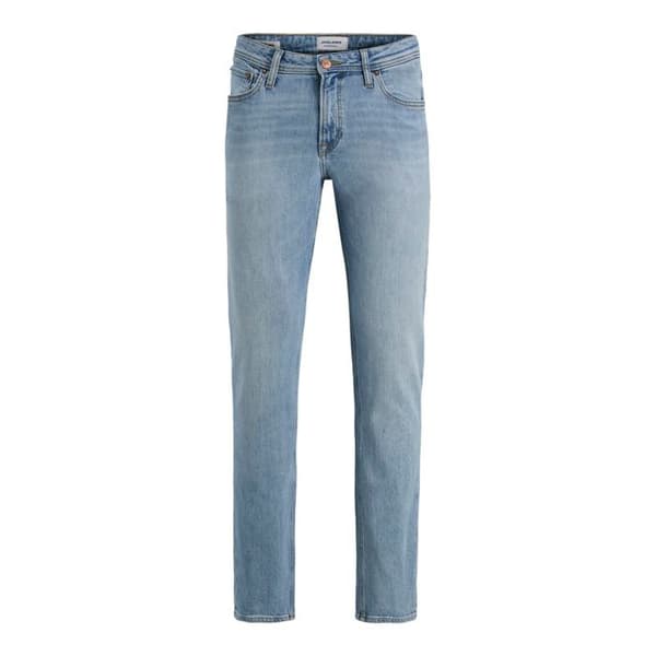 Jeans Jack & Jones Clark Original AM 393