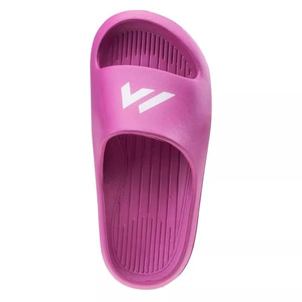 Barnklippor Martes Essentials Baki
