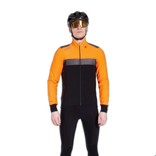 Bioracer Tempest vattentät jacka