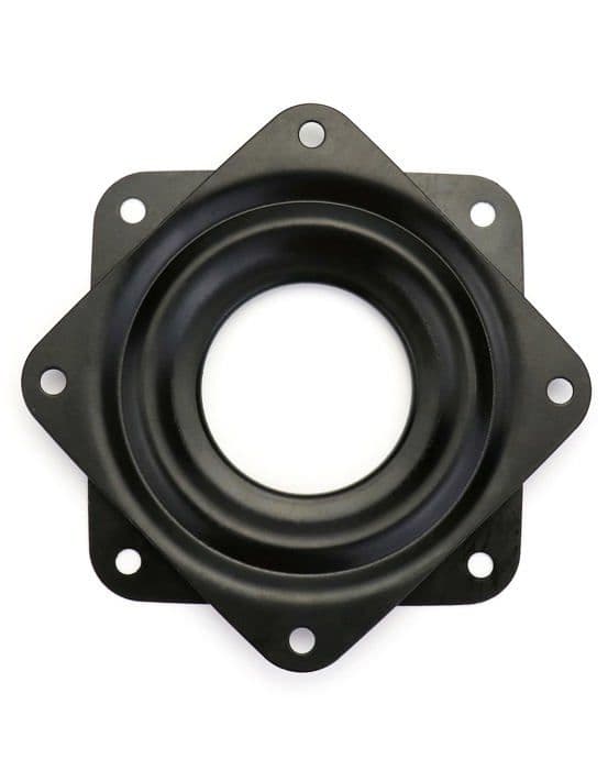 Hjul - Qwork hjul - WD6693