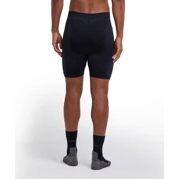 Boxer Falke Varm