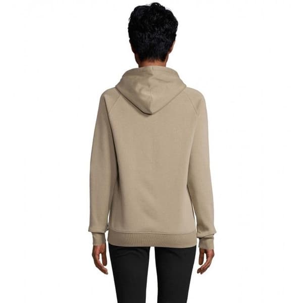 Sol's - Unisex hoodie STELLAR