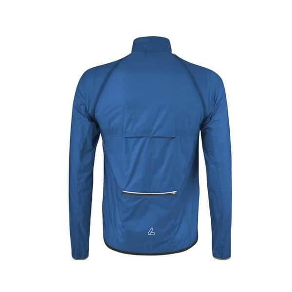 Löffler Windshell zipjacka