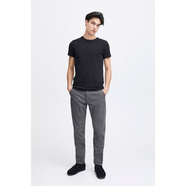 Pantalon chino Casual Friday Viggo