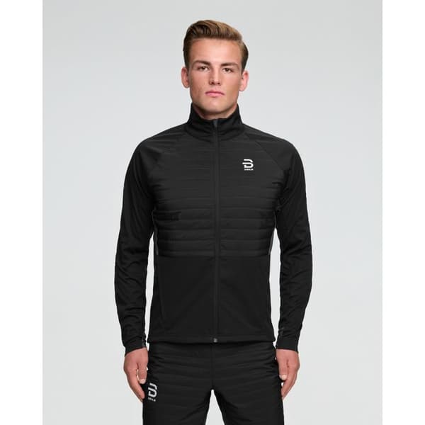 Daehlie Sportswear Challenge 3.0 skidjacka