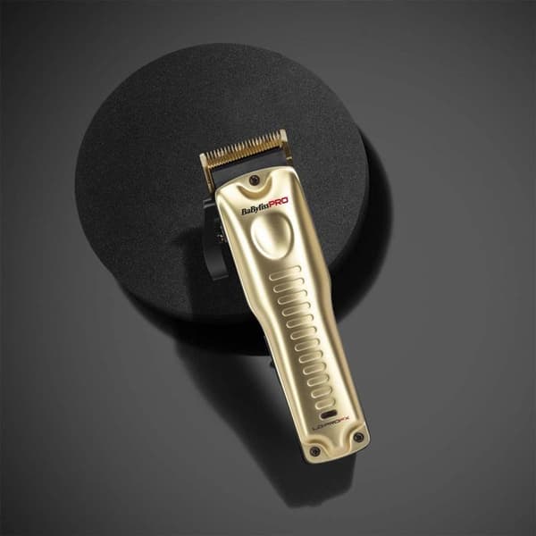Klippmaskin LO-PROFX GOLD FX825GE