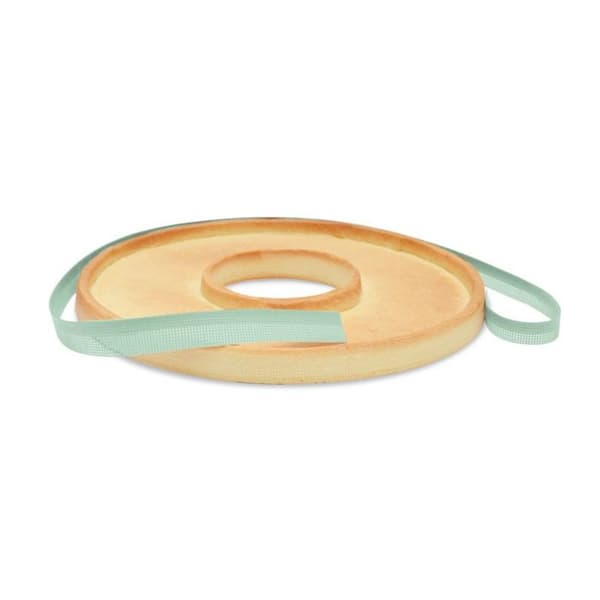 Silicone mikroporerad bakmatta - Scrapcooking