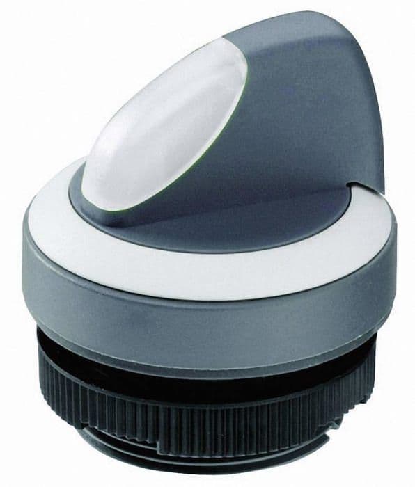 Rafi switch 1.30.272.102/2200