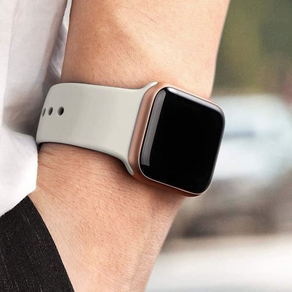 Armbandsur säljs separat Sichy - BT-11