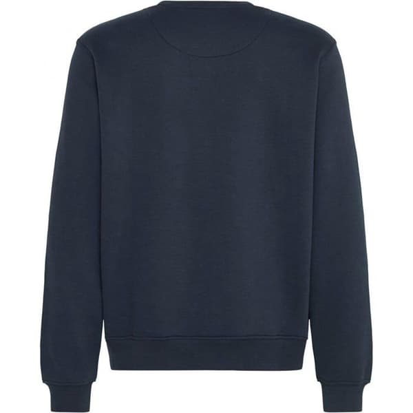 Sweatshirt Blend Ian Regular Fit