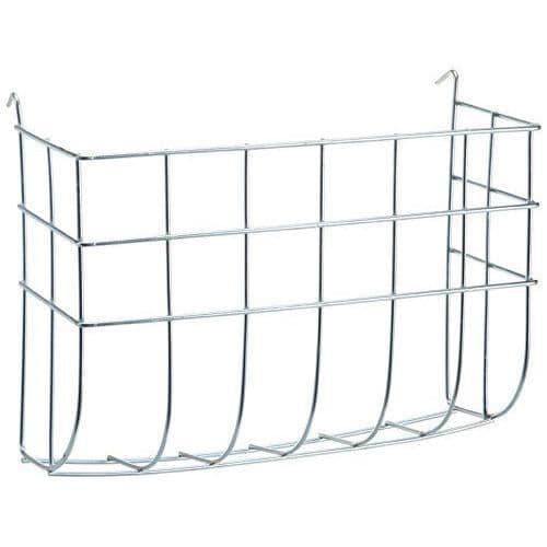 Kerbl Kaninställ 25x17 cm - 82784