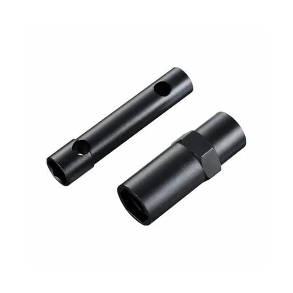 Shimano TL-PD63 konjusteringsverktyg