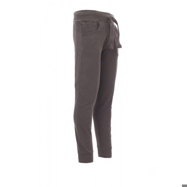Pantalon Payper Freedom+