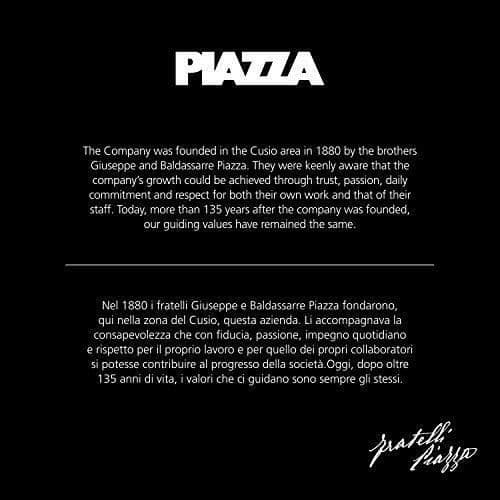 Piazza 290730 Måttkopp 3,00 L