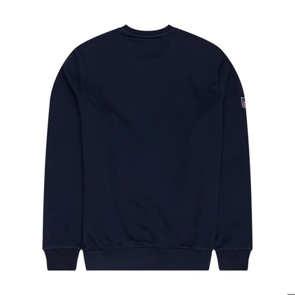 Sweatshirt New England Patriots NFL
