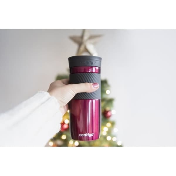 CONTIGO - Termomugg - Byron - livlig
