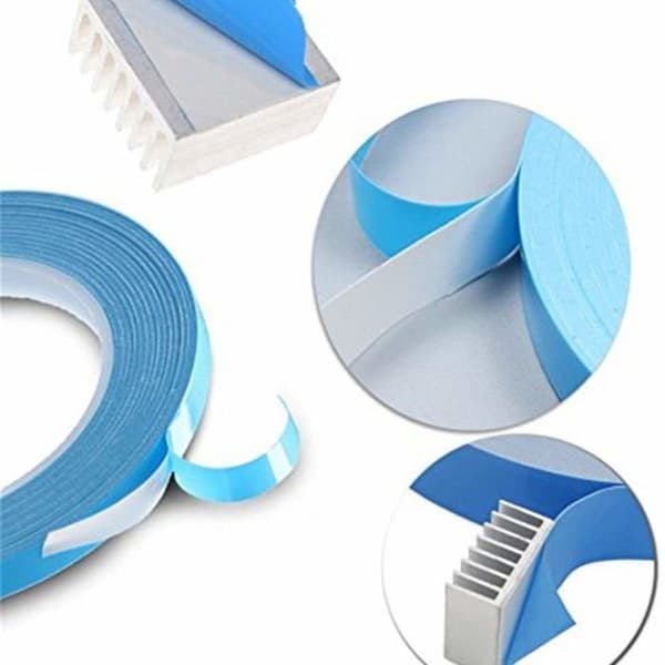 Kyla - ventilation - vattenkylning Ctricalver - M018