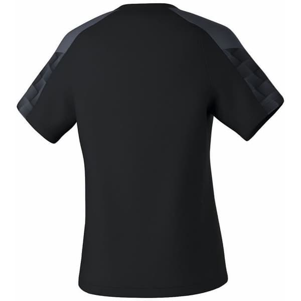 Erima Evo Star dam T-shirt