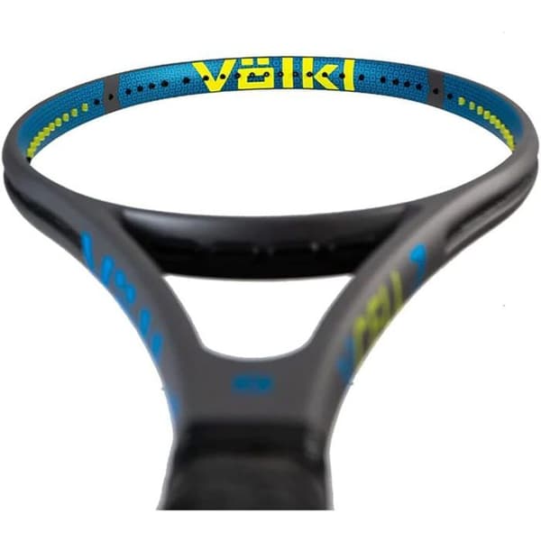 Tennisklubba Volkl V-Cell 7-3