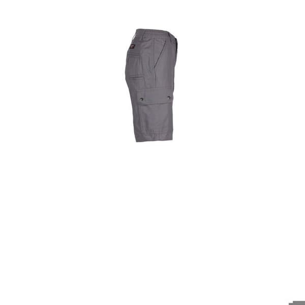 Bermuda dam Payper Wear Rimini Sommar Dam