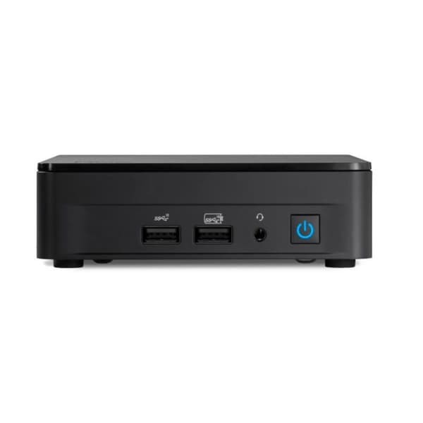 INTEL Intel Next Unit av Compu