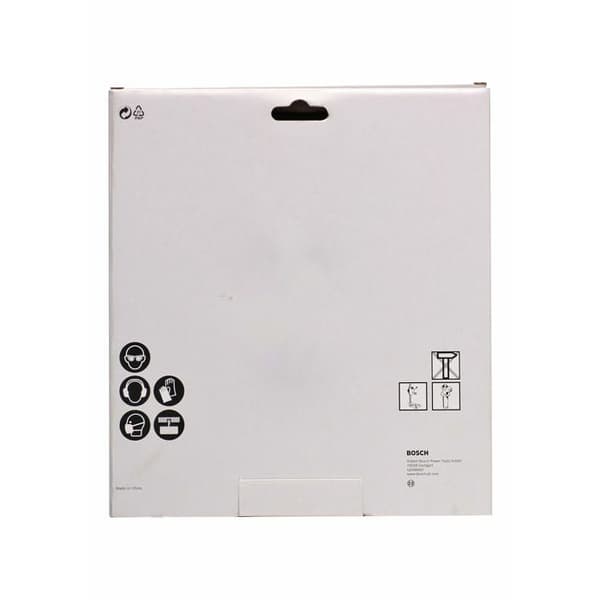 Borrkrona Progressor BOSCH 127 mm 5' - 2608594245