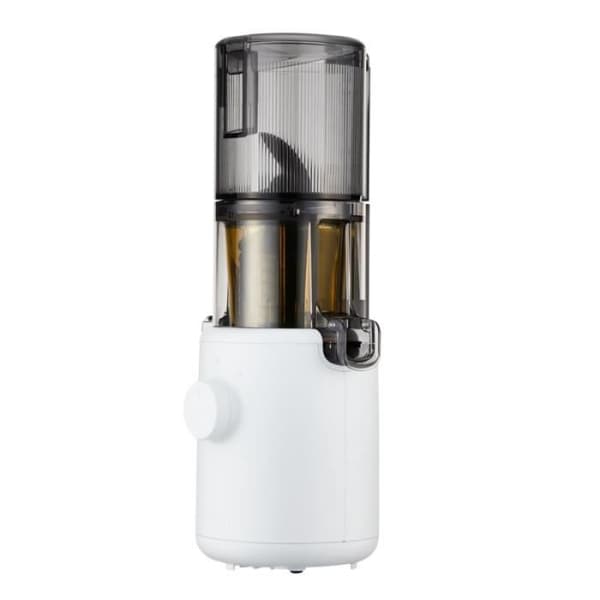 Juicemaskin - Hurom - H310A - Vit - 100 watt - 10 års garanti