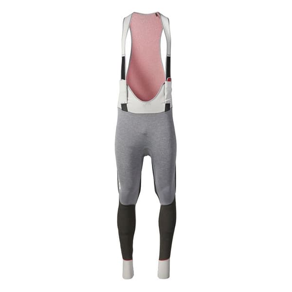 Musto FlexLite Vapour 1.0 seglingsdräkt