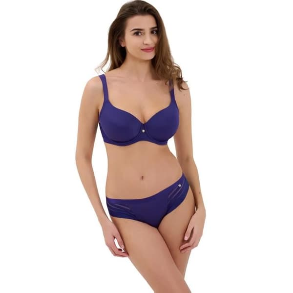 Culotte dam Lisca Alegra
