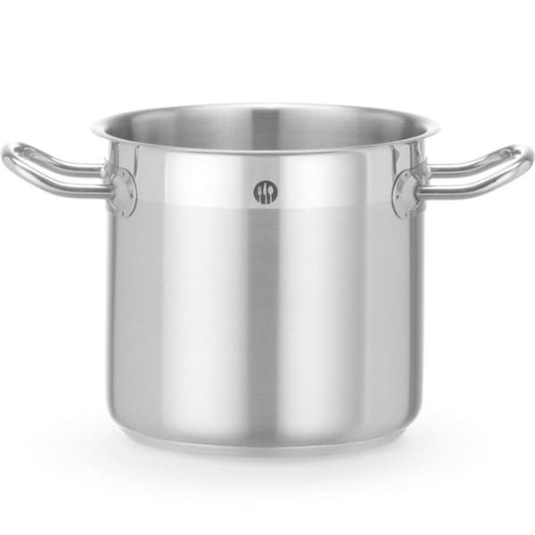 Casserole hög Profi Line utan lock 3 l diameter 160x156 mm