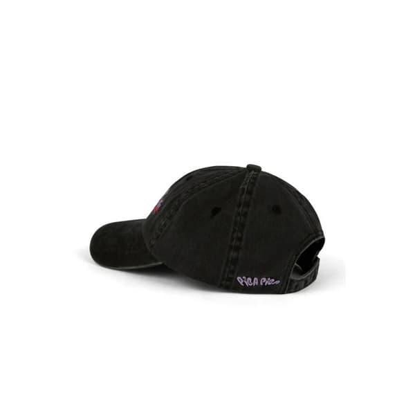 Baseballkeps Pica Pica Monte Carlo