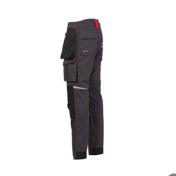 Sommararbetsbyxor Payper Wear Next 400 Holster