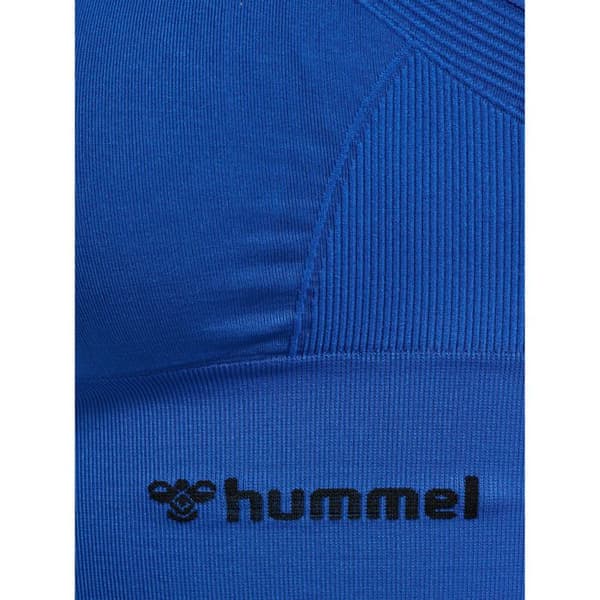 Hummel Tiffy sömlös bh för kvinnor