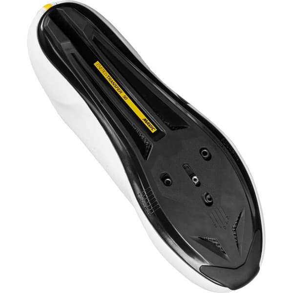 Mavic Cosmic Boa Skor