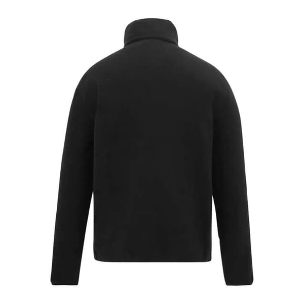 Polaire 1/2 zip Regatta Frankie
