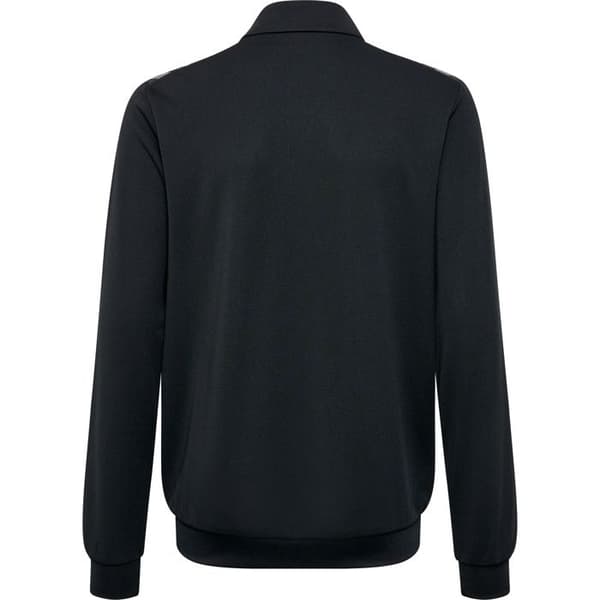 Barnjacka Hummel Authentic Pl