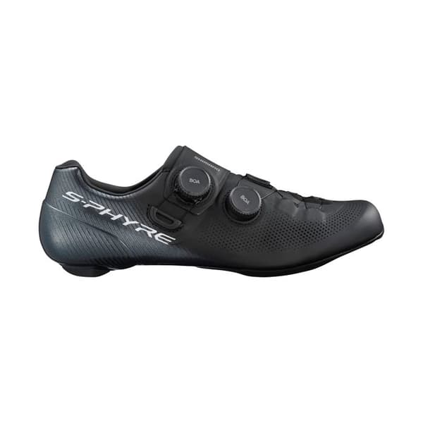 Shimano RC903 Skor