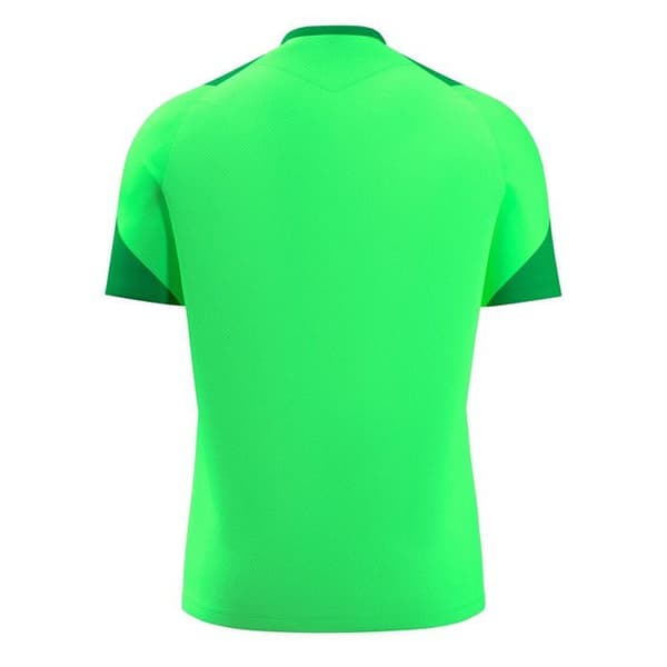 Maillot Macron Golem