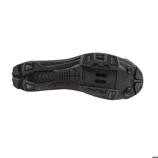 Skor Lake MX238