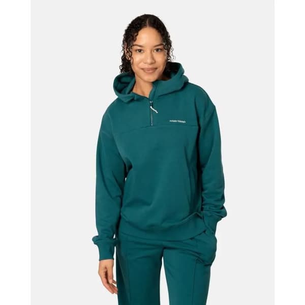 Kari Traa Synne dam hoodie