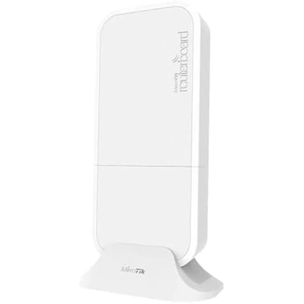 Mikrotik WAPR-2ND EC200A-EU Trådlösa åtkomstpunkter